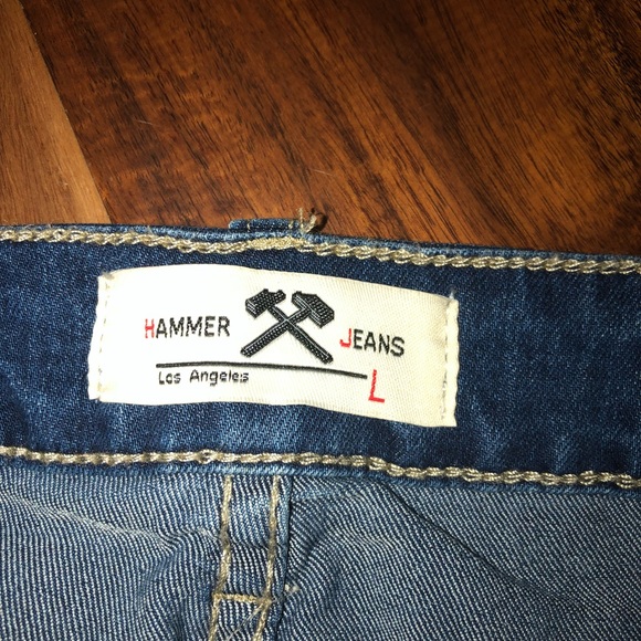 Skirt - Picture 2 of 2